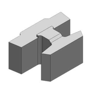 Retain Block